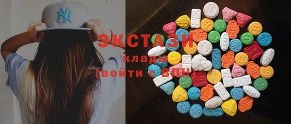 шишки Корсаков