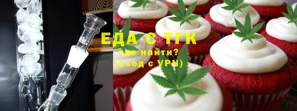 шишки Корсаков