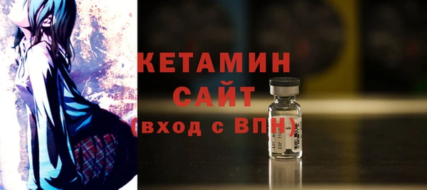 шишки Корсаков