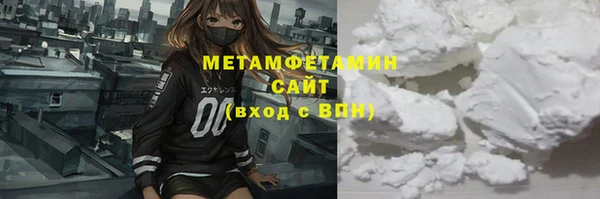 шишки Корсаков