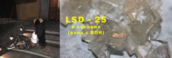 PSILOCYBIN Коряжма