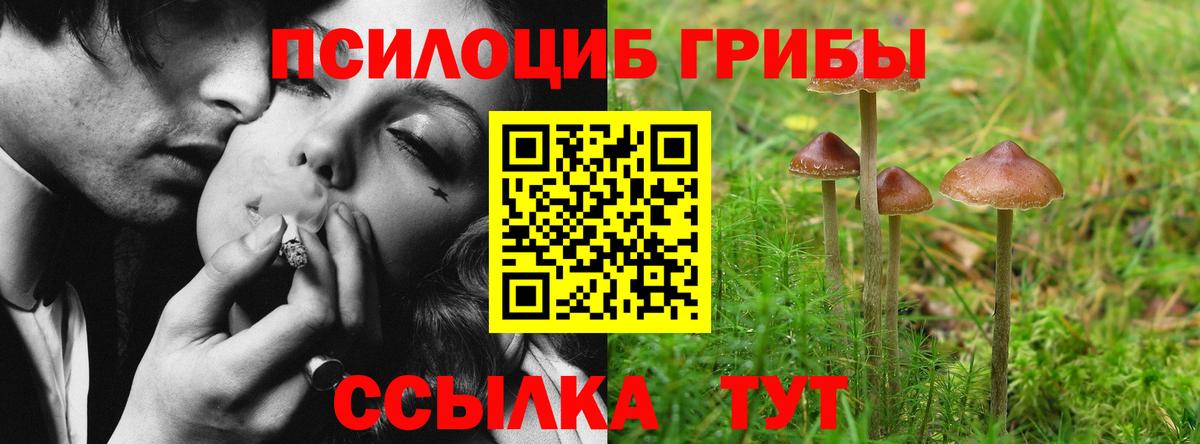 Гашиш Волгодонск