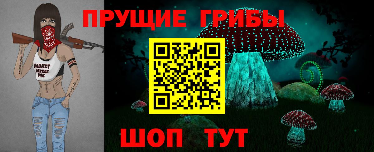 цена   Вход с VPN  Волгодонск  Псилоцибиновые грибы Magic Shrooms 